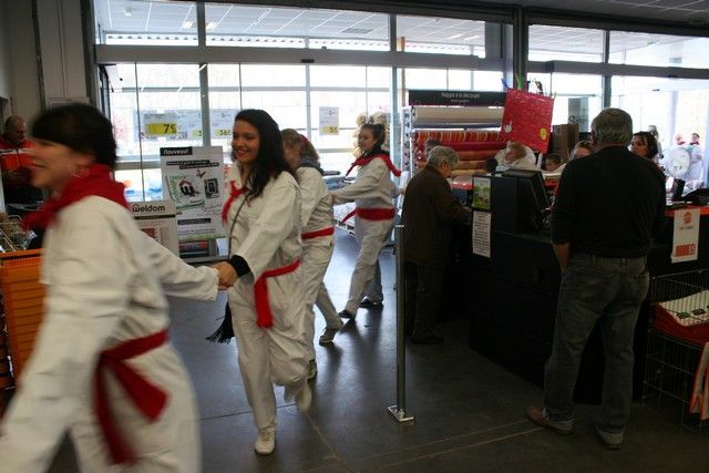 Blancs 05042014 007.jpg